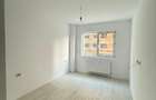 Apartament 2 camere in bloc nou - Comision 0% - Decomandat - Tva Inclus - 10