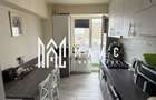 Apartament 3 Camere | Decomandat | 2 Bai | Lift | Terezian - 9