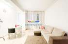 Apartament cu 2 camere de inchiriat in Militari Residence-TINERETULUI - 2