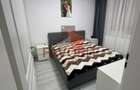 Apartament 2 camere decomandat | Curte 51mp | Giroc - Calea Urseni - 2