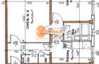Apartament 2 camere Drumul Taberei - 13
