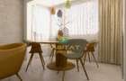 Apartament 2 camere Grigorescu nou cladire boutique - 10