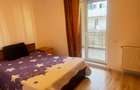 Vanzare apartament Brancoveanu adiacent - 7