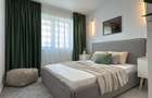 Apartament 2 camere premium cu parcare subterana - 2