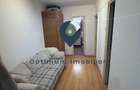 Apartament cu 3 camere, 2 bai in Manastur, zona Ion Mester ! - 3