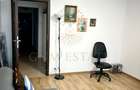 2 Camere Et.9/10 Bloc Reabilitat Metrou Raul Doamnei - Drumul Taberei - 1