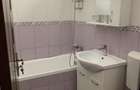 Oferte Inchirieri 2 Camere Bucurestii Noi Pajura - 8