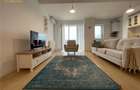 Apartament 2 camere l Mobilat si utilat l Grand Park Residence - 2