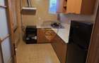 3 camere, Tomis 1 Ultracentral, 100mp, et 3/4 Renovat, NOU, centrala gaz, A/C - 18