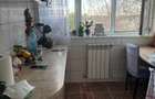De vânzare apartament 2 camere zona Gării - 5