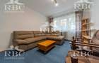 Apartament 2 camere Aleea Micus - 14