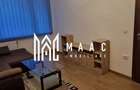 Apartament 2 Camere I Etaj 1 I Renovat I Mihai Viteazul - 4