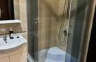 1 cameră | Tătărași | Etaj 3 | Bloc cu lift | 350 €/lună  Apartament cu 1 came - 6