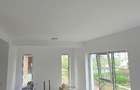 Garsonieră 37 mpu. grădină 50 mp. loc parcare privat, încălzire în pardoseală! - 5