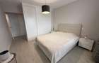 Apartament modern 3 camere 2 bai parcare subterana Cartier Alma - 3