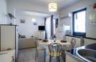 AP. 2 CAMERE IANCULUI, CENTRALA PROPRIE, BLOC NOU, MOBILAT MODERN - 6