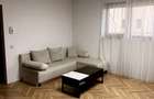Apartament 2 cam | Floresti Razoare | spatios | luminos - 1
