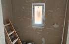Garsonieră 37 mpu. grădină 50 mp. loc parcare privat, încălzire în pardoseală! - 8