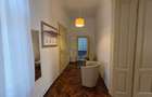 Chirie - Apartament 2 camere Ultracentral (Xenopol), aer boem si farmec aparte! - 8