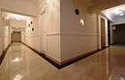 Apartament 1C, Copou, 43,4mp, 110000euro+TVA - 4
