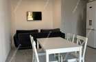 Apartament 3 camere | Dumbrăvița | Parcare inclusă - 2