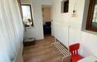 Apartament 2 camere  - Piata Iancului - Mihai Bravu - 15