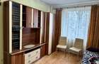 |Apartament 2 camere|Soseaua Alexandriei colt cu Antiaeriana|Et.2| - 4