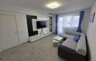 Apartament 2 camere Theodor Pallady-Parcare inclusa-Prima inchiriere - 3