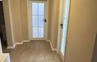 3 Camere / Dristor - 5