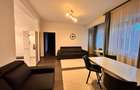 Apartament 3 camere!!!Premium!!! - 2