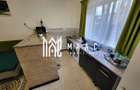 Apartament 1 Camera I Renovat I Investitie I Vasile Aaron - 5