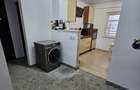 39486  Apartament 2 camere Trocadero - 7