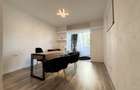 Apartament 3 Camere | Bld. Unirii - Tribunal | metrou Unirii