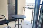 Apartament 3 camere-bloc nou- Calea Aradului - 19