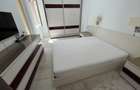 FALEZA NORD | 3 CAMERE | MODERN | GARAJ INCLUS - 3