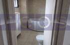 VANZARE 4 CAMERE DECOMANDAT UNIRII- FANTANI - 11