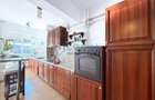 Apartament 2 camere | Decomandat | Piata Mihai Viteazu - 6