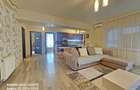 CIty Park Mall - Ap3cam - Bloc Nou - Parcare Privata - 800 euro - 15