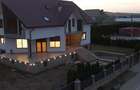 CASĂ PREMIUM DE VÂNZARE ÎN BOSANCI, SUCEAVA | 500 MP UTILI | 1.00 - 1