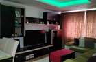 Apartament 3 camere 72mp Bradet-finisat mobilat utilat 98.500eur neg - 1