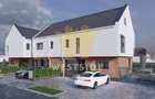 Triplex premium de vanzare, in Sacalaz - 4