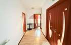 Casă de vânzare | 5 camere| Teren 428 mp | Voluntari, lângă Școala 1 - 10