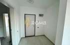 Apartament 3 camere, 70 mp utili, balcon, parcare, finisat, zona Pod IRA