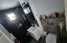 Apartament 3 camere Hipodrom - 64mp - Renovat Recent - Mobilat Utilat. - 8