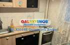 Apartament 3 camere Tineretului