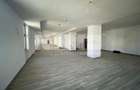 SPATIU COMERCIAL | CENTRAL - 12