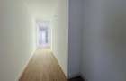 Apartament 3 camere  79 mp  Parcare inclusa Bloc boutique 2025 - 8