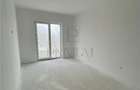 GIROC - ESO - Duplex - 5 Camere - Locatie excelenta - 4