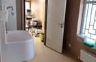 SPATIU COMERCIAL-CLINICA MEDICALA-490 MP,3 INTRARI,IDEAL INVESTITIE,1200000 EURO - 8