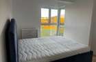Apartament 2 camere mobilat utilat, 57 mp, parcare, etaj 2, Floresti - 2